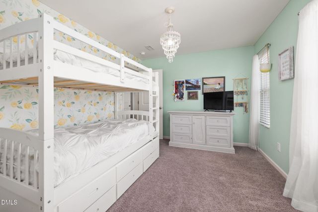 504 Horseman Park Place, Wendell, NC 27591
