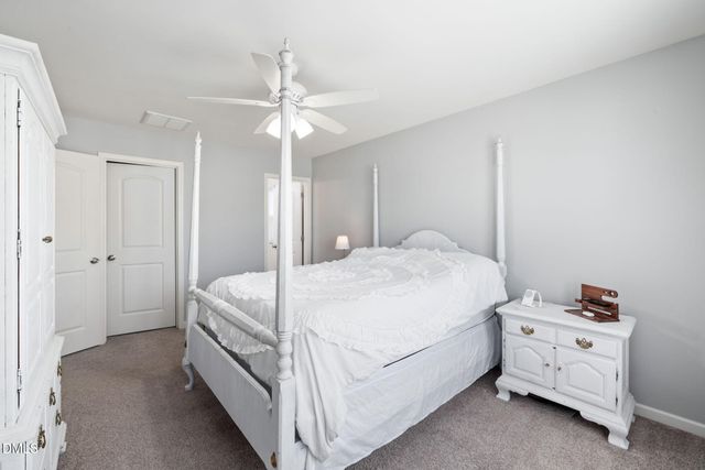 504 Horseman Park Place, Wendell, NC 27591