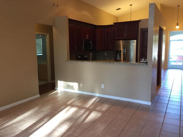 6711 Stonecreek Street, Greenacres, FL 33413
