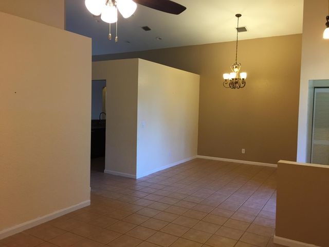 6711 Stonecreek Street, Greenacres, FL 33413