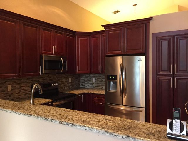 6711 Stonecreek Street, Greenacres, FL 33413