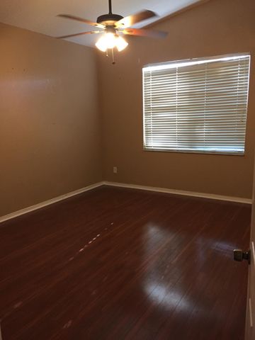 6711 Stonecreek Street, Greenacres, FL 33413