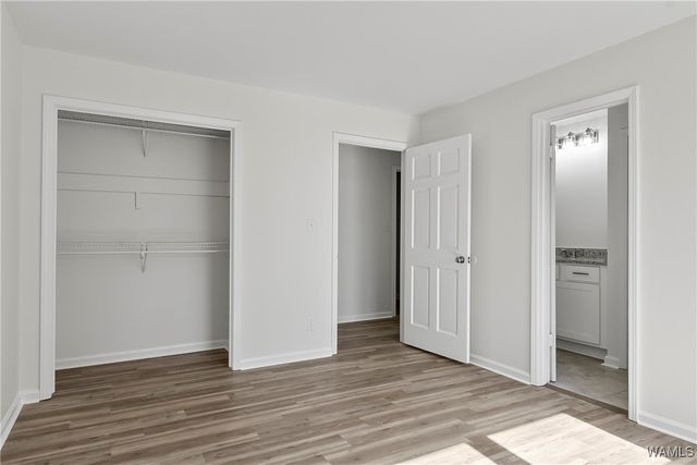 1004 Greystone, Northport, AL 35473