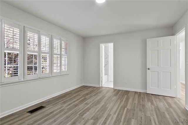 1004 Greystone, Northport, AL 35473