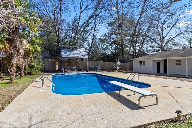 1004 Greystone, Northport, AL 35473