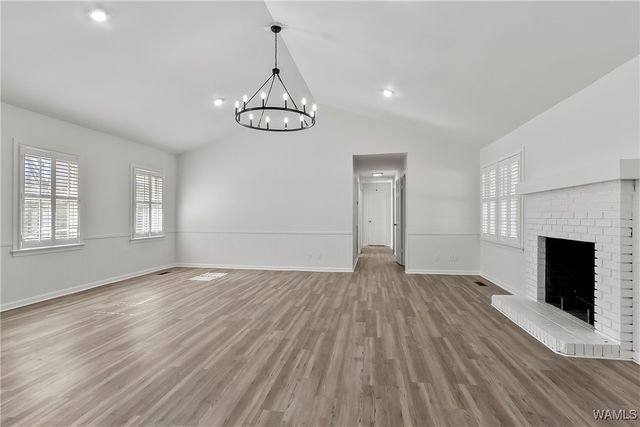 1004 Greystone, Northport, AL 35473