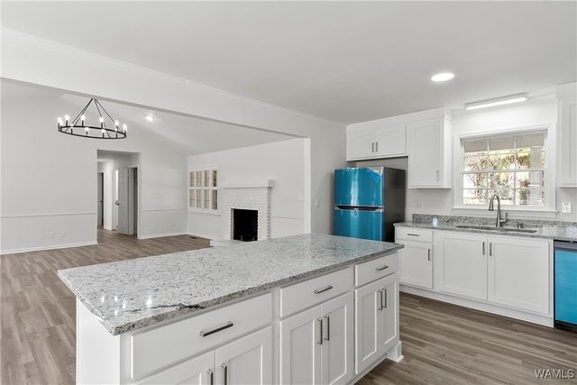 1004 Greystone, Northport, AL 35473