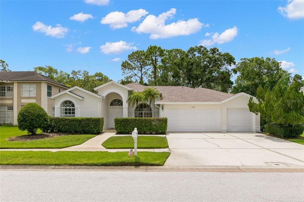 15711 MUIRFIELD DRIVE, Odessa, FL 33556