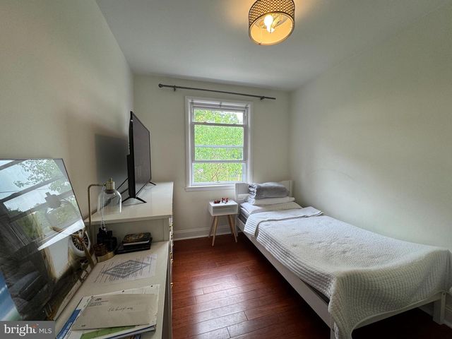 115 VILLAGE LANE, Philadelphia, PA 19154