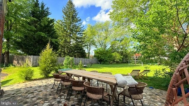 115 VILLAGE LANE, Philadelphia, PA 19154