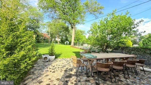 115 VILLAGE LANE, Philadelphia, PA 19154