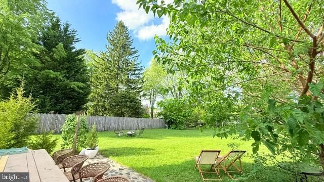 115 VILLAGE LANE, Philadelphia, PA 19154