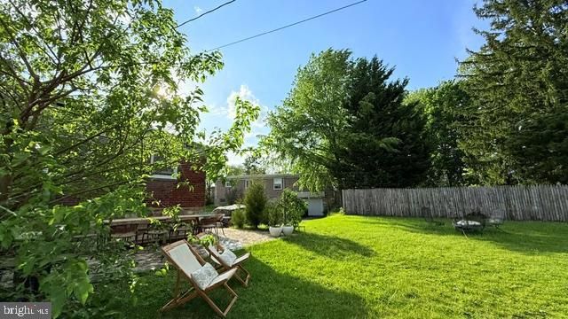 115 VILLAGE LANE, Philadelphia, PA 19154