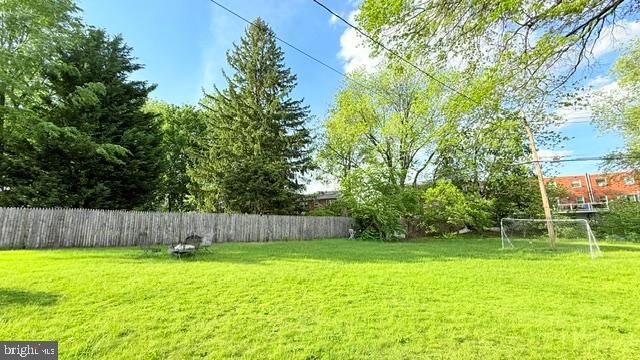 115 VILLAGE LANE, Philadelphia, PA 19154