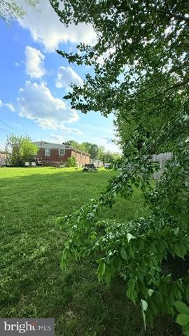 115 VILLAGE LANE, Philadelphia, PA 19154