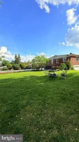 115 VILLAGE LANE, Philadelphia, PA 19154