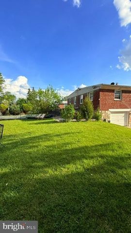 115 VILLAGE LANE, Philadelphia, PA 19154