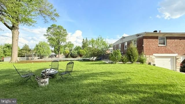 115 VILLAGE LANE, Philadelphia, PA 19154