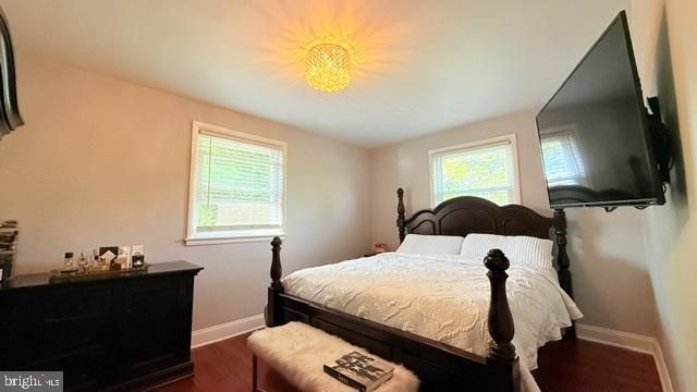 115 VILLAGE LANE, Philadelphia, PA 19154