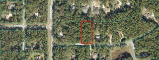 00 SW 73RD LOOP, Dunnellon, FL 34432