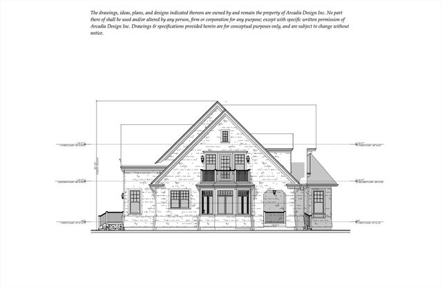 5 Rockhill Rd, Sandwich, MA 02563