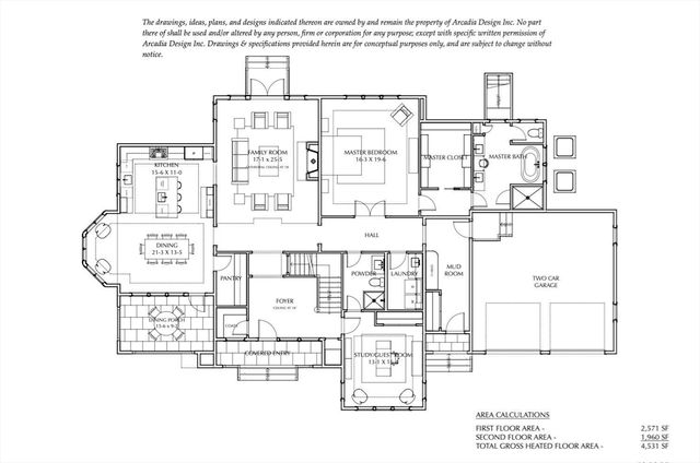 5 Rockhill Rd, Sandwich, MA 02563