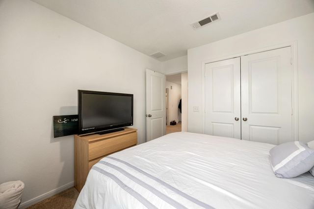 25927 Chicory Drive, Magnolia, TX 77355