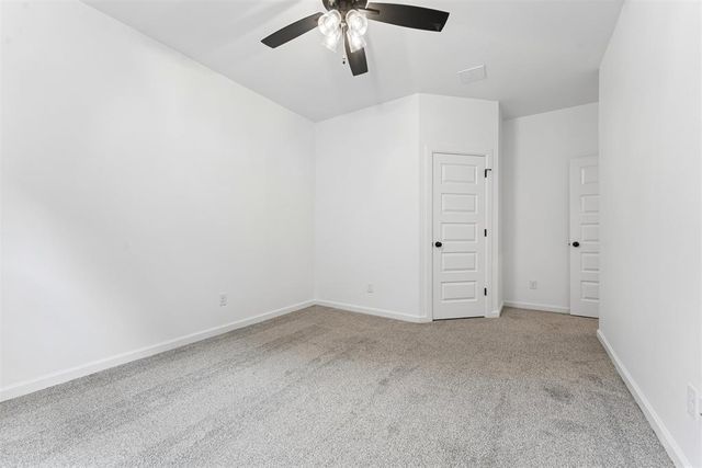 2317 E Preserve Edge Drive, Edmond, OK 73034