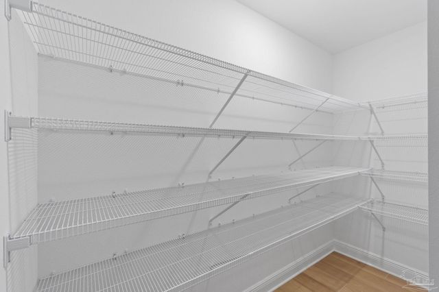 6752 Redfield St, Navarre, FL 32566