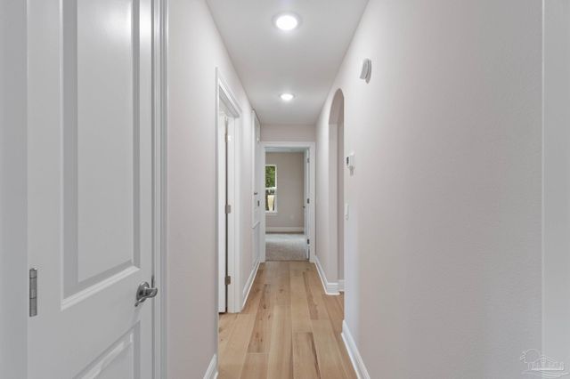 6752 Redfield St, Navarre, FL 32566