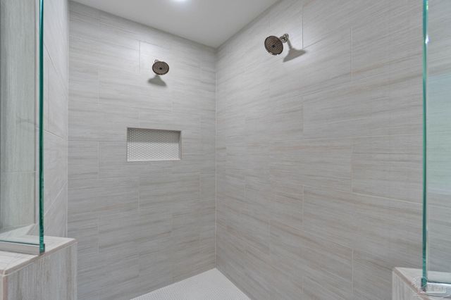 6752 Redfield St, Navarre, FL 32566