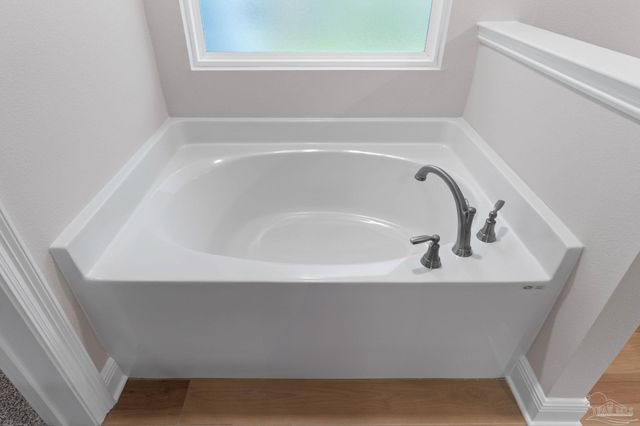 6752 Redfield St, Navarre, FL 32566