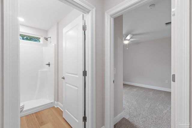 6752 Redfield St, Navarre, FL 32566