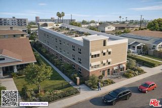 3548 Sabina Street, Los Angeles, CA 90023