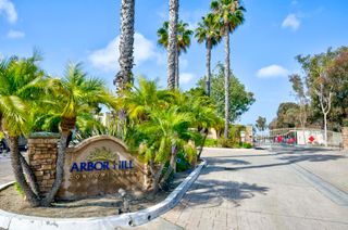 432 Edgehill Ln 32, Oceanside, CA 92054