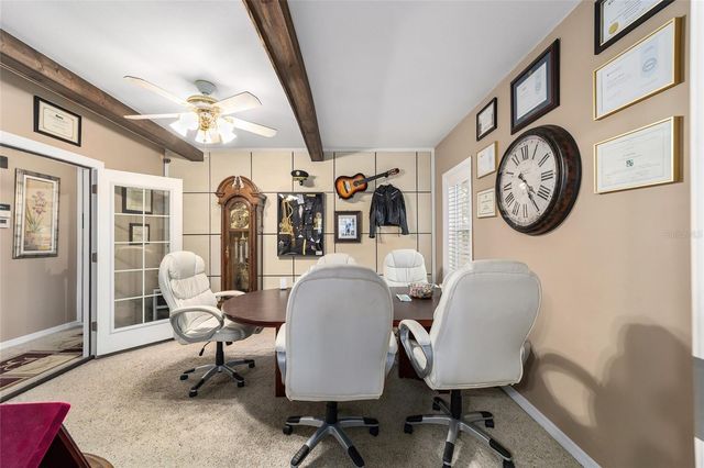 219 W MCCLENDON STREET, Lady Lake, FL 32159