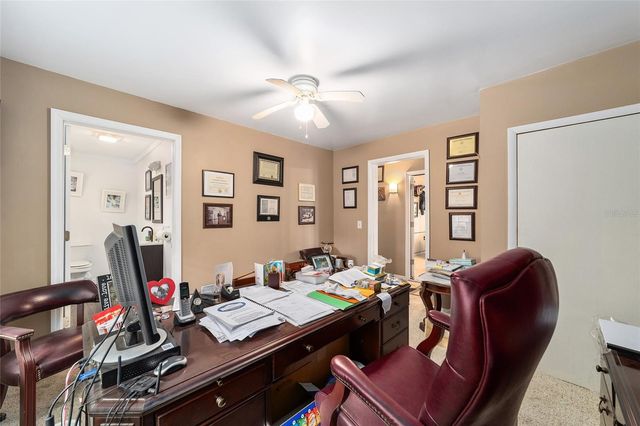 219 W MCCLENDON STREET, Lady Lake, FL 32159