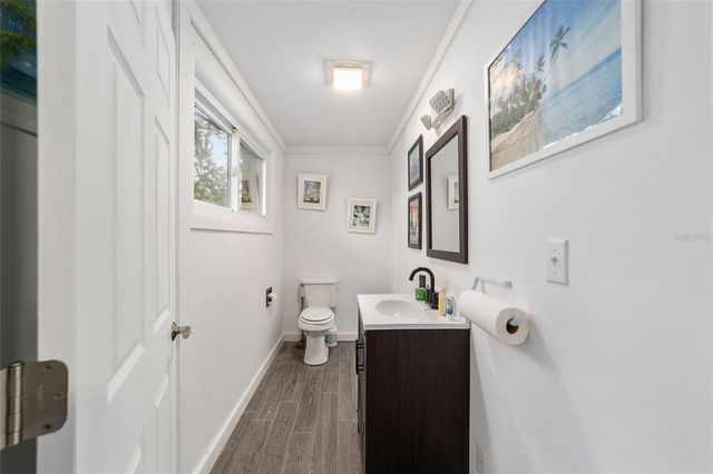 219 W MCCLENDON STREET, Lady Lake, FL 32159