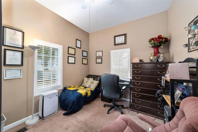 219 W MCCLENDON STREET, Lady Lake, FL 32159