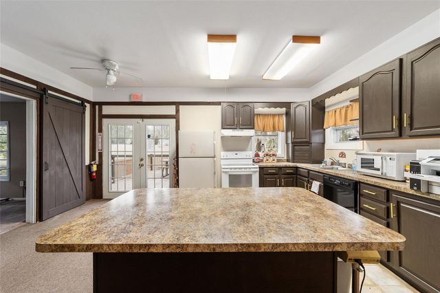 219 W MCCLENDON STREET, Lady Lake, FL 32159