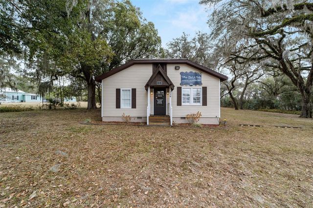 219 W MCCLENDON STREET, Lady Lake, FL 32159