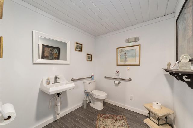 219 W MCCLENDON STREET, Lady Lake, FL 32159