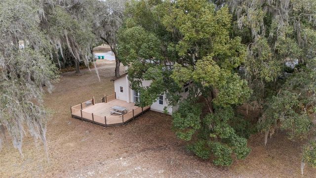 219 W MCCLENDON STREET, Lady Lake, FL 32159