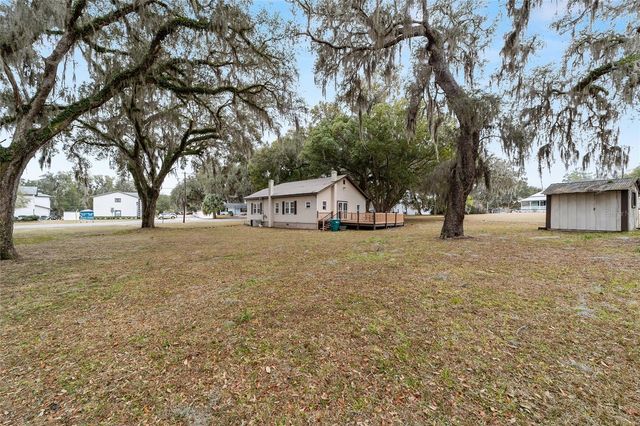 219 W MCCLENDON STREET, Lady Lake, FL 32159