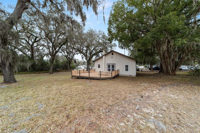 219 W MCCLENDON STREET, Lady Lake, FL 32159