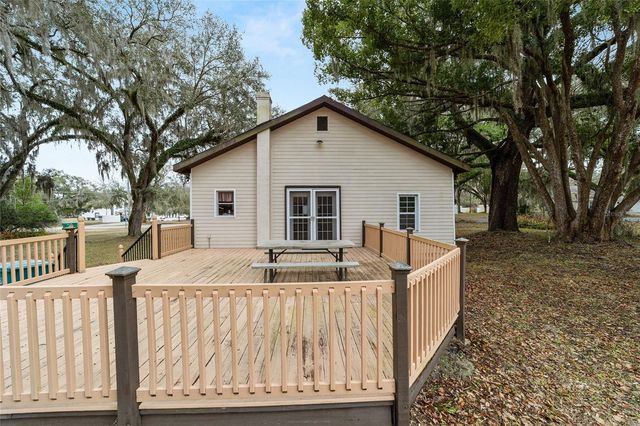 219 W MCCLENDON STREET, Lady Lake, FL 32159