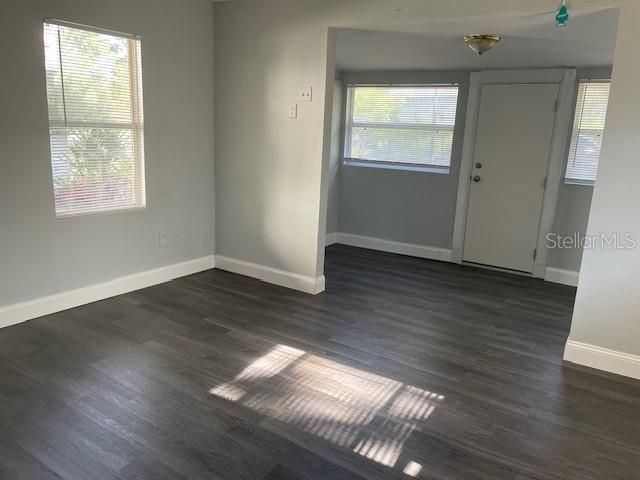 2438 9TH AVENUE S, St Petersburg, FL 33712