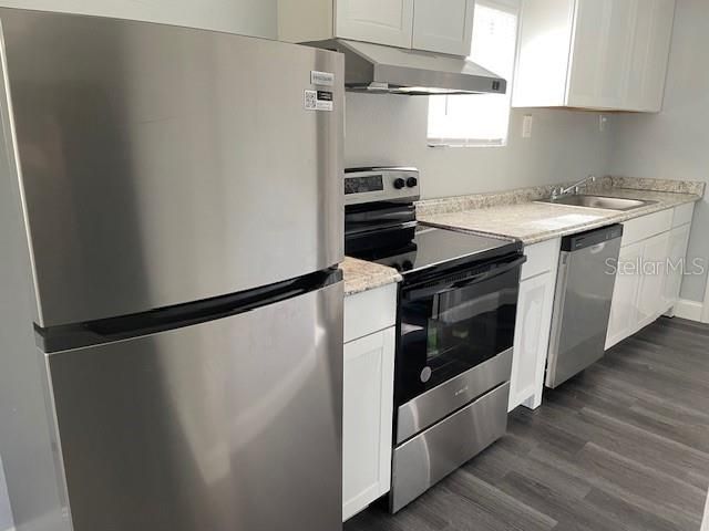 2438 9TH AVENUE S, St Petersburg, FL 33712