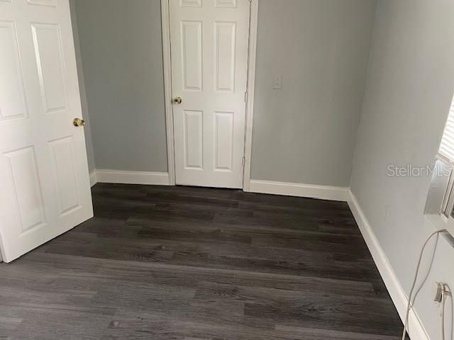 2438 9TH AVENUE S, St Petersburg, FL 33712