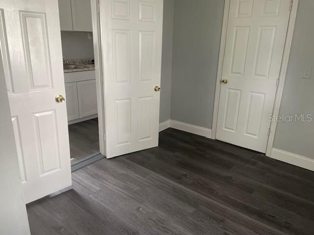 2438 9TH AVENUE S, St Petersburg, FL 33712